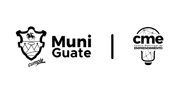 LOGOS_muninegro