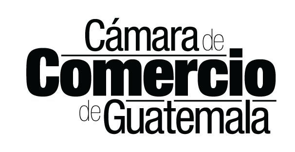 LOGOcamaranegro-02