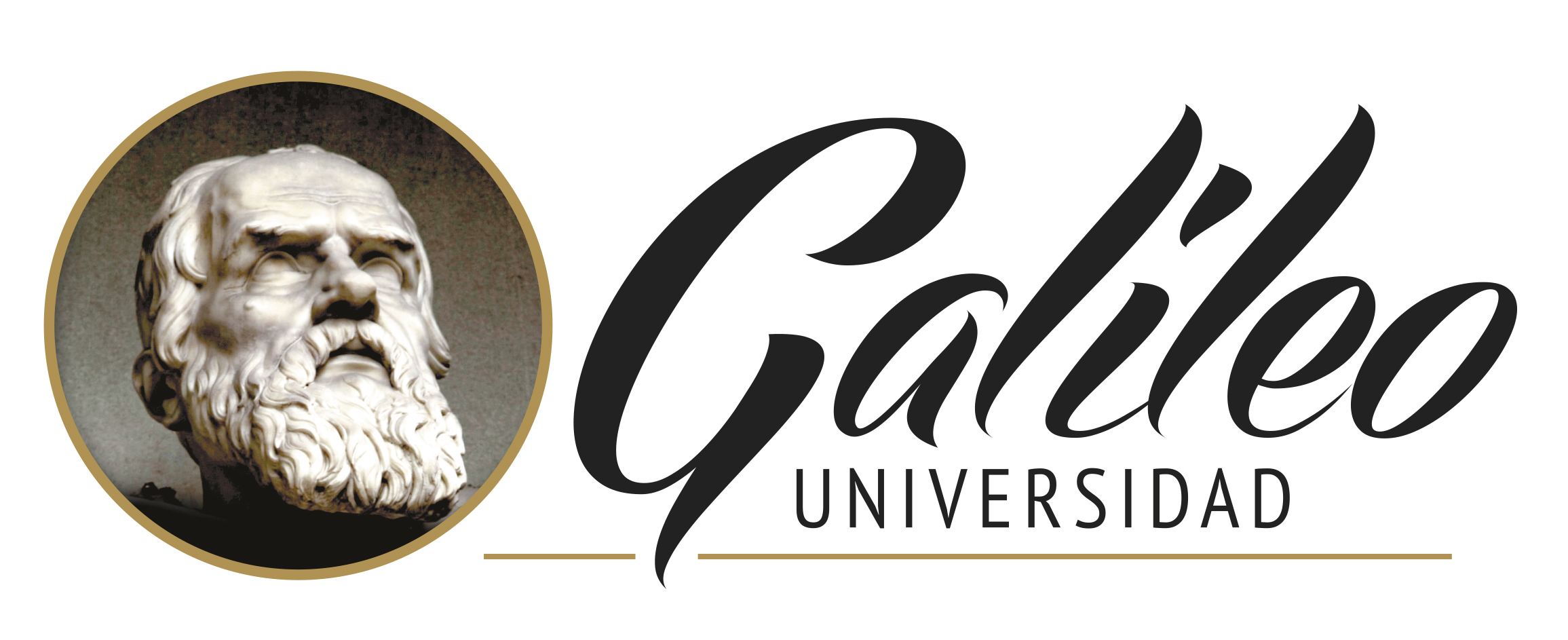 Logo Galileo
