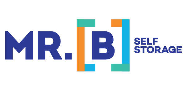 MRB-LOGO-02