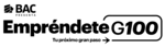 Empréndete