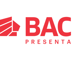 BAC_PRESENTA_SIN FONDO (1)