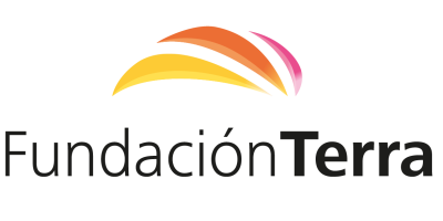 Fundacionterra (2) (1)