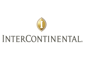 InterContinental-logo